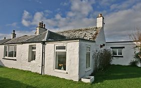 East Cottage